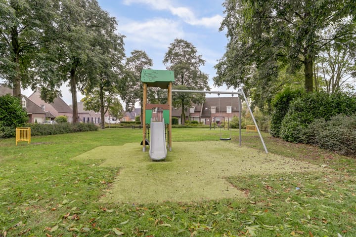 Foto 41 van Dokter Duchateaustraat 35