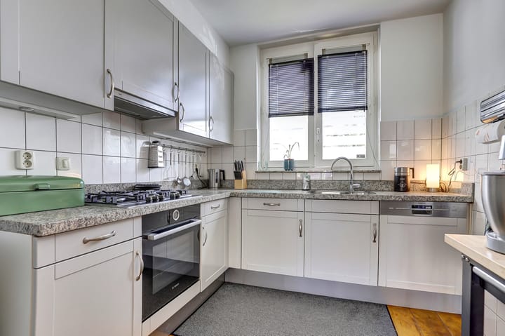 Foto 24 van Lange Dreef 139