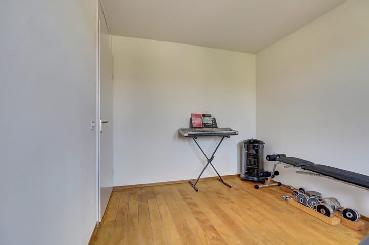 Foto 31 van Lange Dreef 139