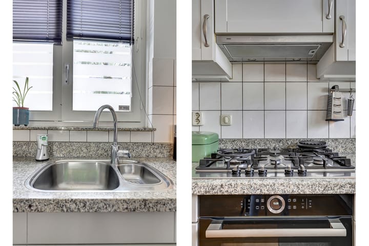 Foto 25 van Lange Dreef 139