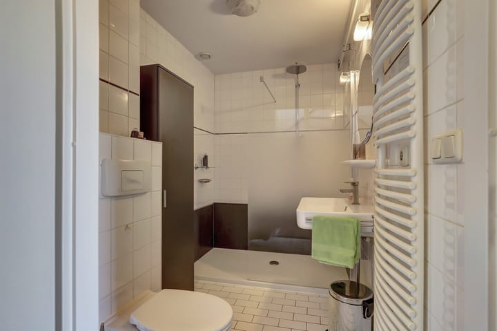 Foto 34 van Lange Dreef 139