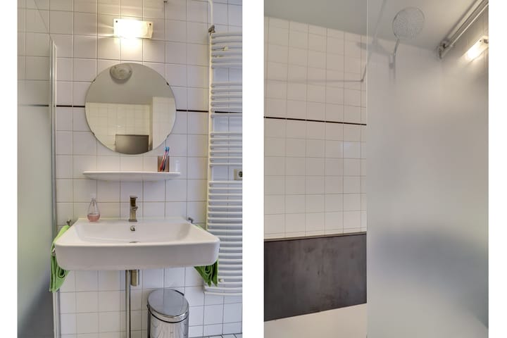 Foto 35 van Lange Dreef 139