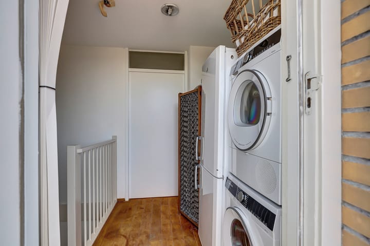 Foto 36 van Lange Dreef 139