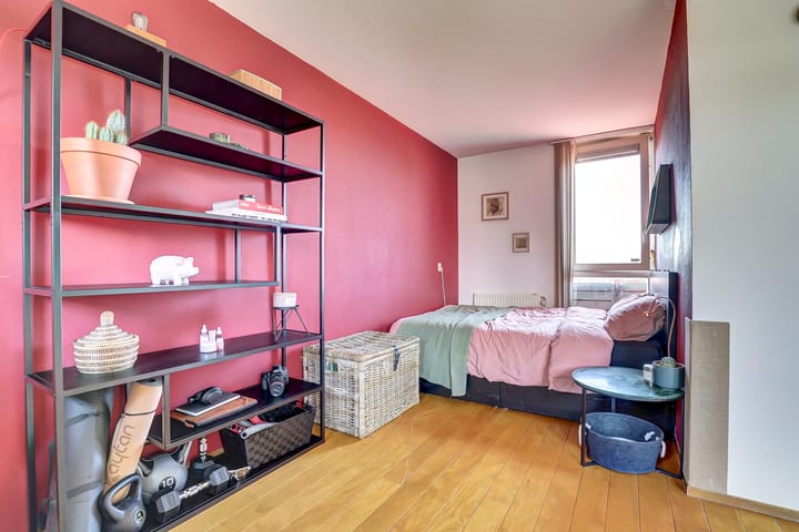 Foto 37 van Lange Dreef 139