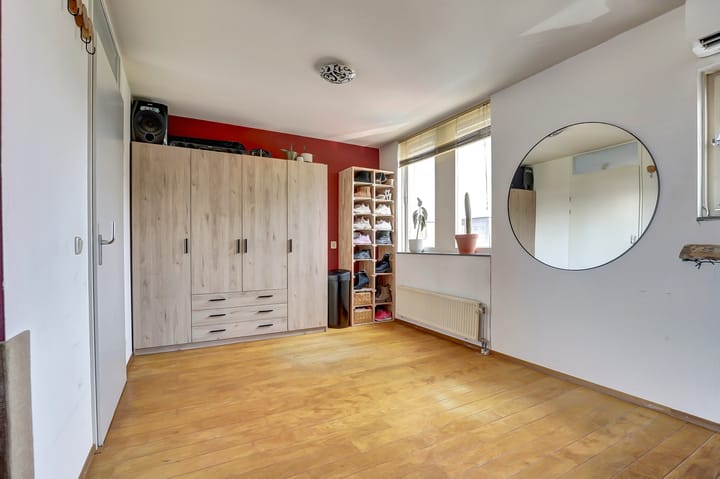 Foto 39 van Lange Dreef 139