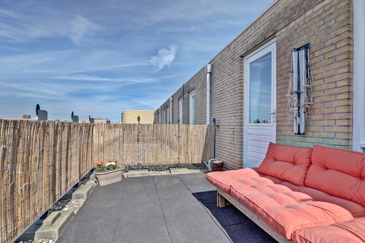 Foto 41 van Lange Dreef 139