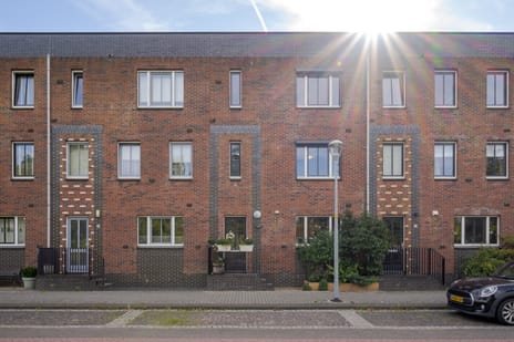 Siciliano 7 secondary image