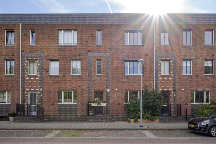 Foto 2 van Siciliano 7