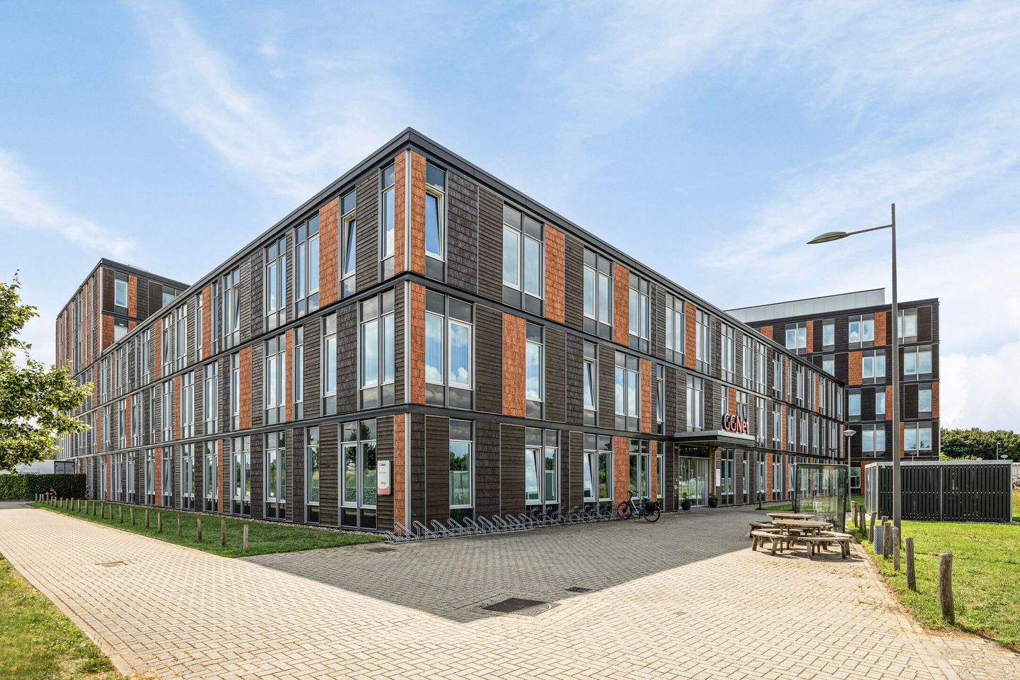 Bekijk foto 1 van Den Elterweg 75