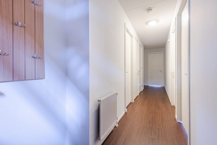 Foto 10 van Zuiderzee op Zuid 54