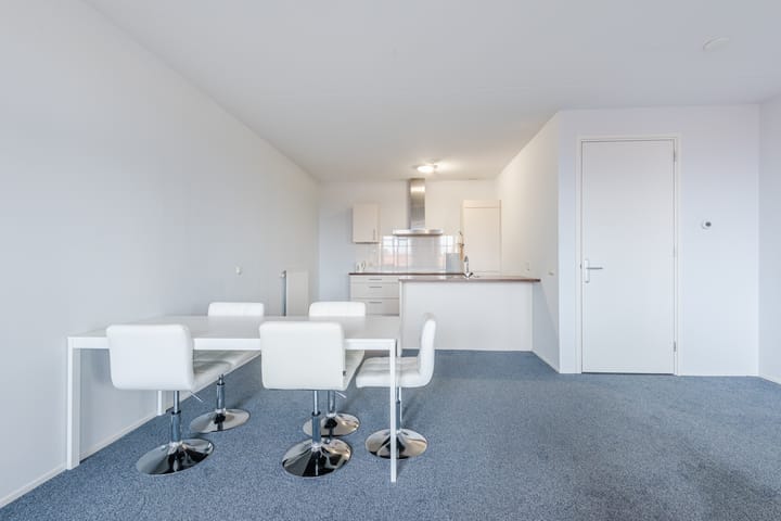 Foto 15 van Zuiderzee op Zuid 54