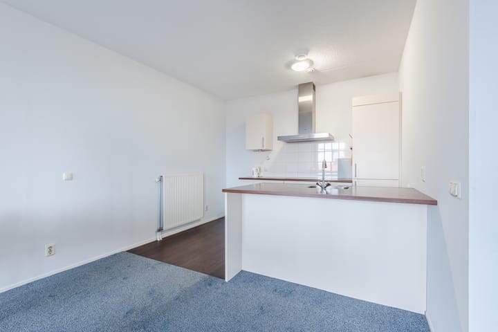 Foto 19 van Zuiderzee op Zuid 54