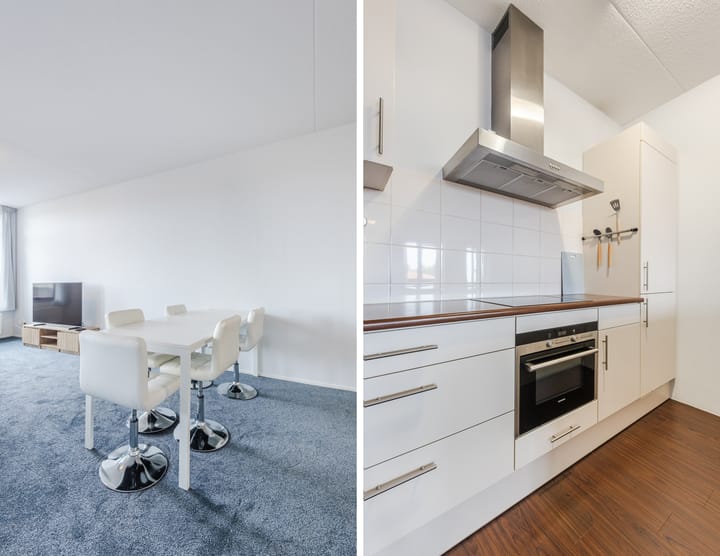 Foto 20 van Zuiderzee op Zuid 54