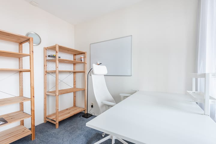 Foto 23 van Zuiderzee op Zuid 54