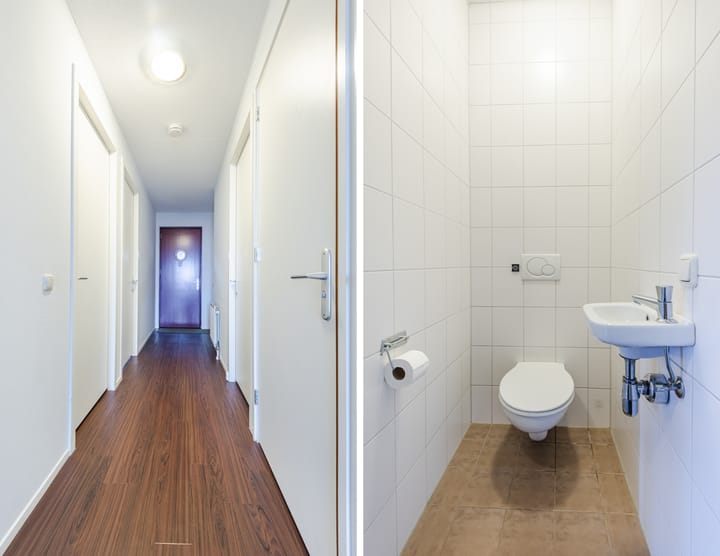 Foto 24 van Zuiderzee op Zuid 54