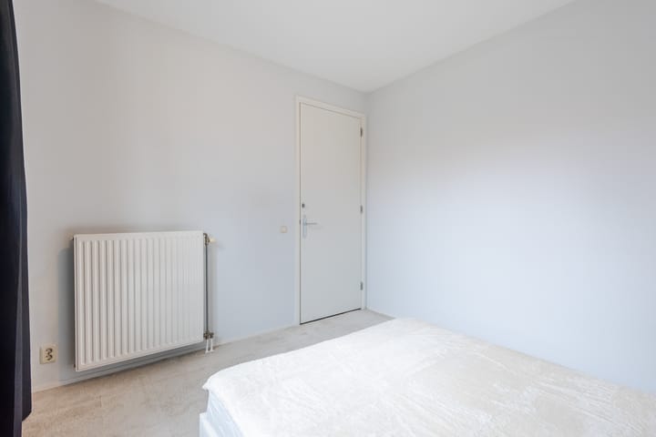 Foto 26 van Zuiderzee op Zuid 54