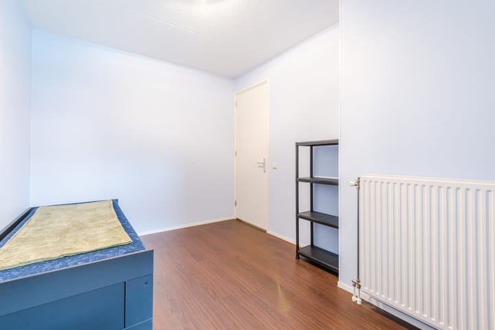 Foto 28 van Zuiderzee op Zuid 54