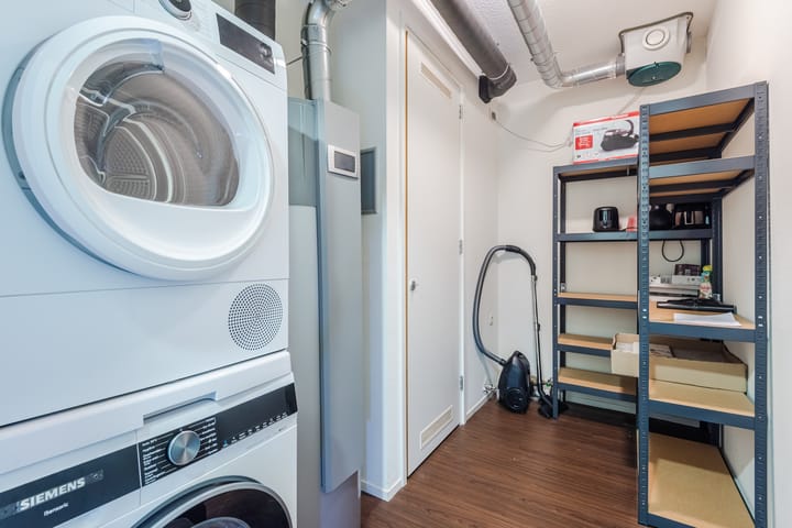 Foto 29 van Zuiderzee op Zuid 54