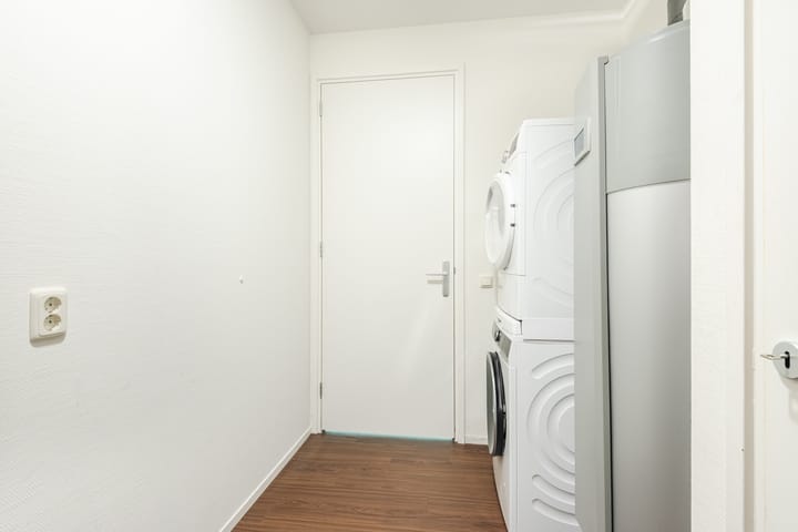 Foto 30 van Zuiderzee op Zuid 54