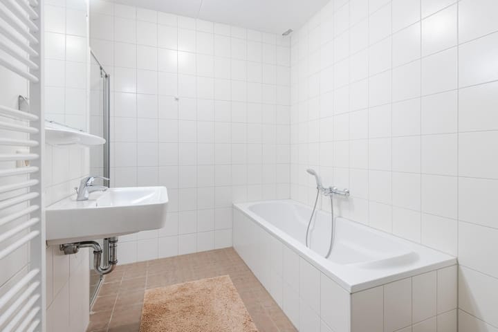 Foto 31 van Zuiderzee op Zuid 54