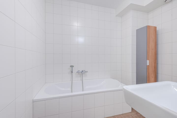 Foto 32 van Zuiderzee op Zuid 54