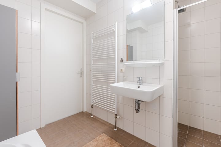 Foto 33 van Zuiderzee op Zuid 54