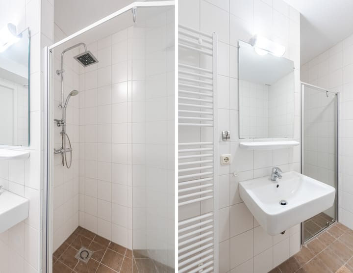 Foto 34 van Zuiderzee op Zuid 54