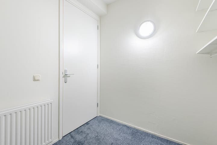 Foto 35 van Zuiderzee op Zuid 54