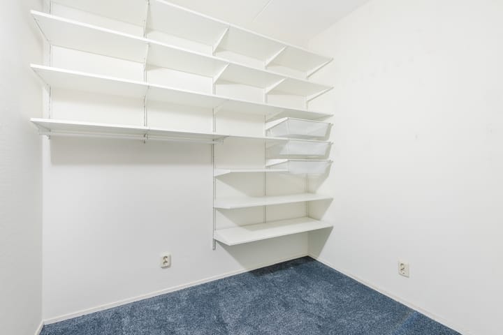 Foto 36 van Zuiderzee op Zuid 54