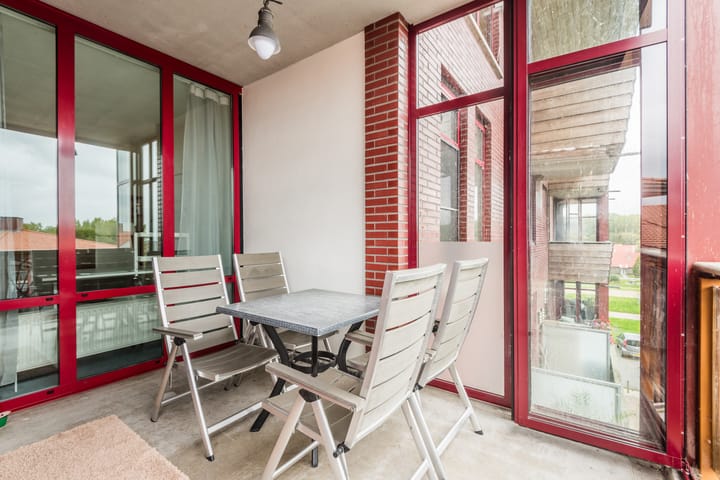 Foto 39 van Zuiderzee op Zuid 54