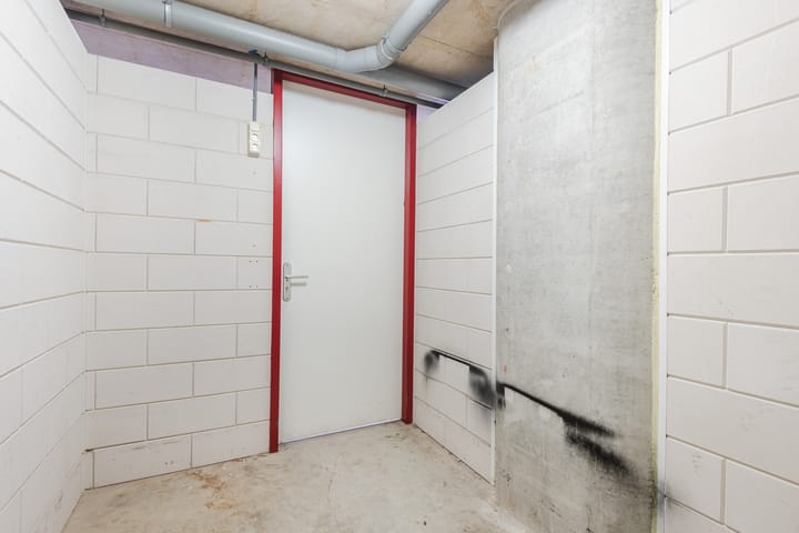 Foto 42 van Zuiderzee op Zuid 54