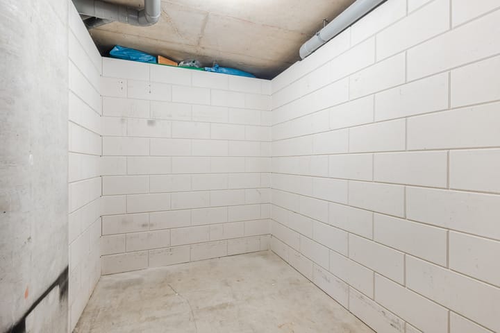 Foto 43 van Zuiderzee op Zuid 54