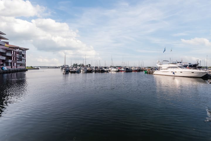 Foto 49 van Zuiderzee op Zuid 54