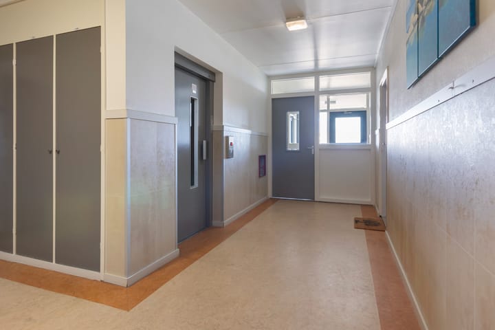 Foto 7 van Korianderstraat 110