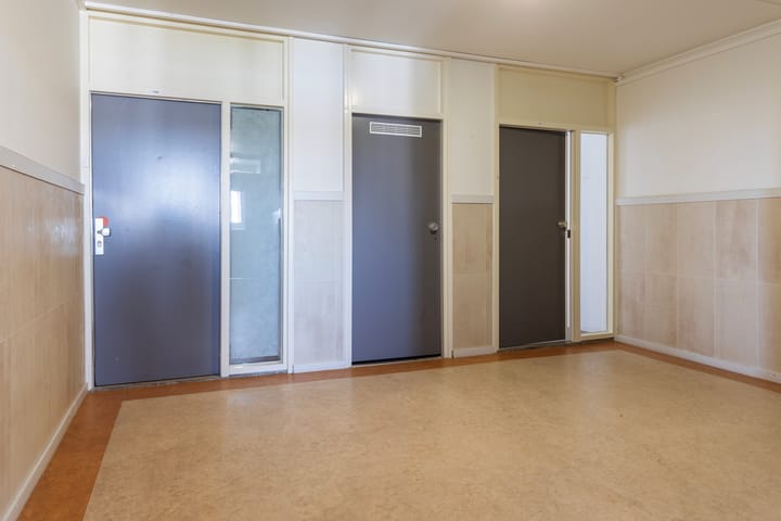 Foto 8 van Korianderstraat 110