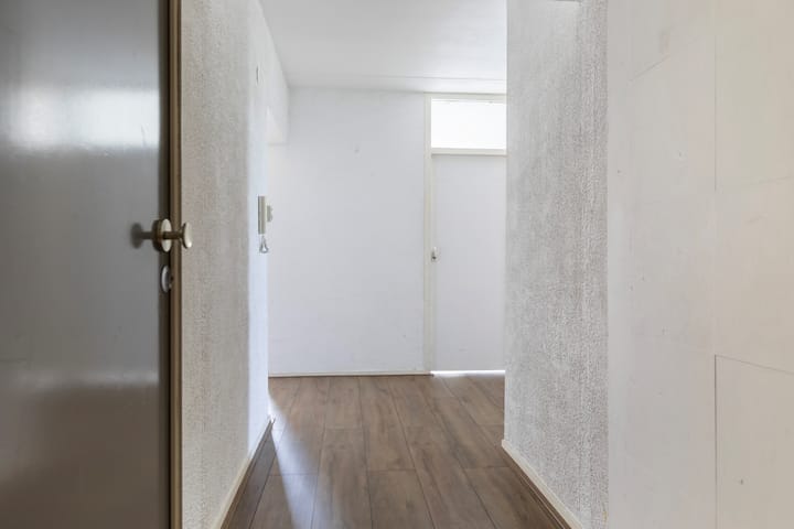 Foto 9 van Korianderstraat 110