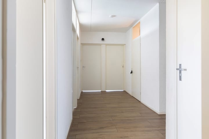 Foto 10 van Korianderstraat 110