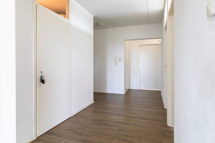 Foto 11 van Korianderstraat 110