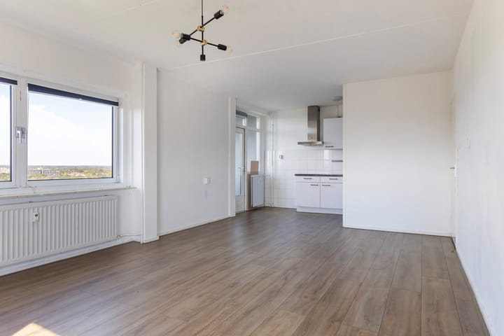 Foto 12 van Korianderstraat 110