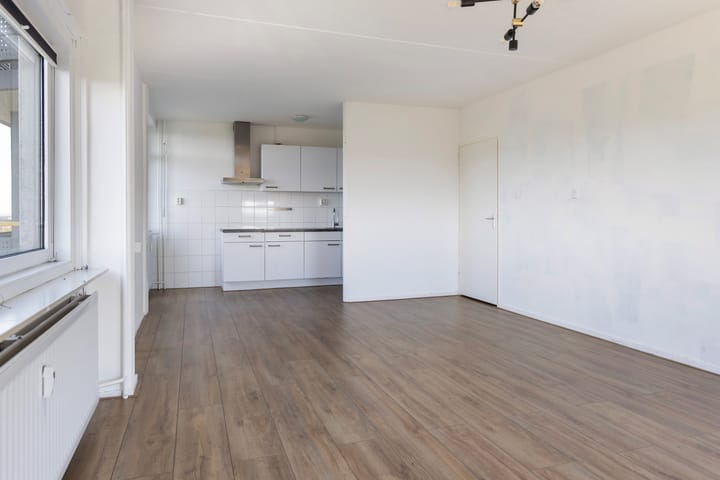 Foto 13 van Korianderstraat 110