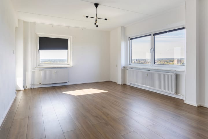 Foto 14 van Korianderstraat 110