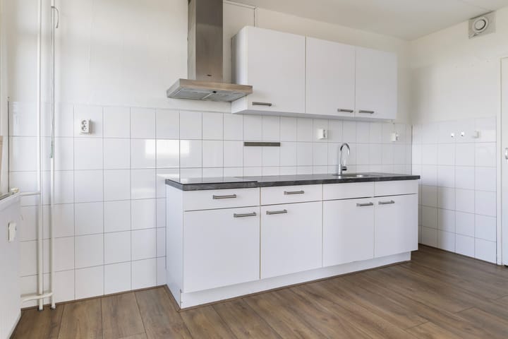 Foto 16 van Korianderstraat 110