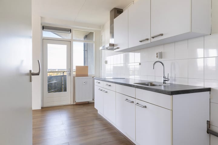 Foto 17 van Korianderstraat 110