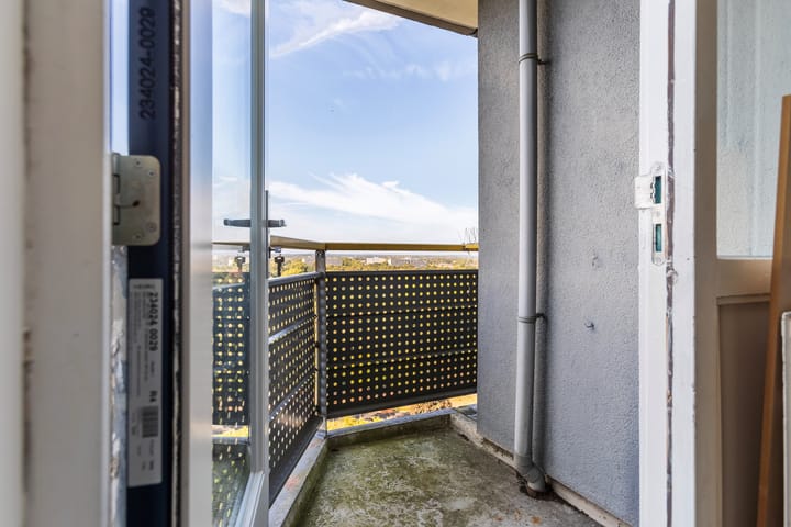 Foto 18 van Korianderstraat 110