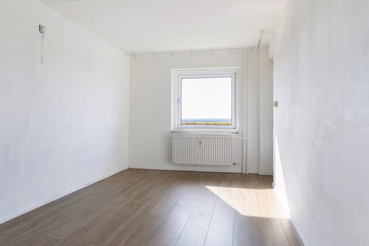 Foto 19 van Korianderstraat 110