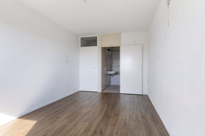 Foto 20 van Korianderstraat 110