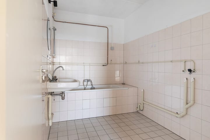 Foto 21 van Korianderstraat 110