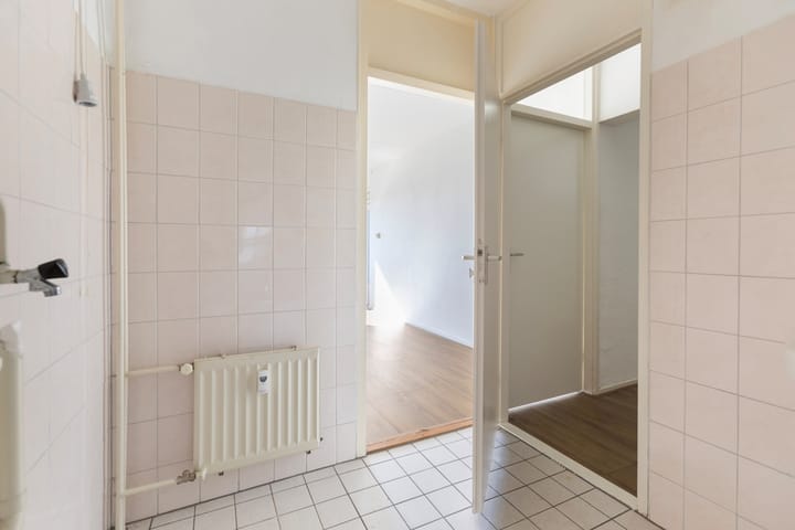 Foto 22 van Korianderstraat 110