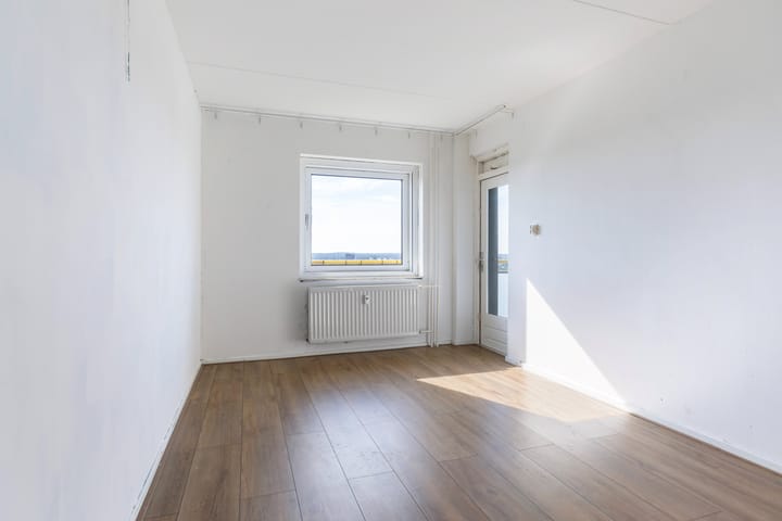 Foto 23 van Korianderstraat 110