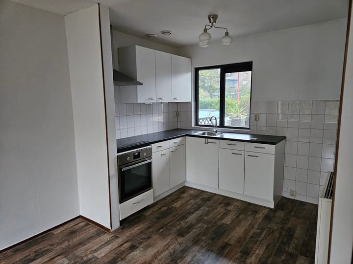 Photo 2 of Matkopsingel 3